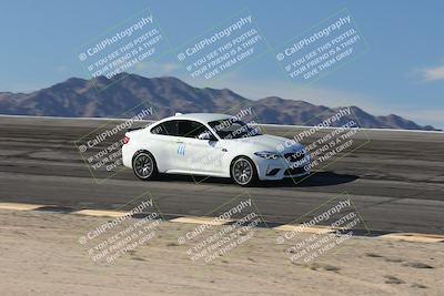 media/Dec-13-2025-PCA San Diego (Sat) [[71f2fcee4c]]/4-Yellow Group/Session 1 Bowl/